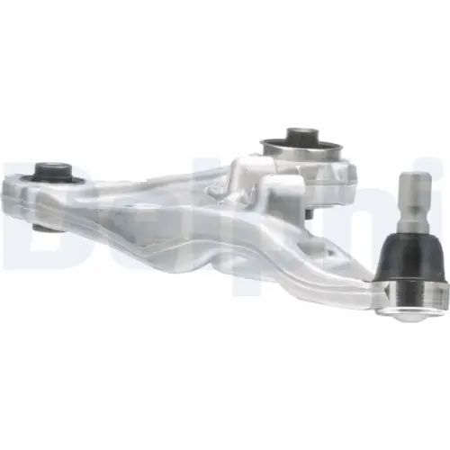 Lenker, Radaufhängung Vorderachse links unten DELPHI TC6349 Bild Lenker, Radaufhängung Vorderachse links unten DELPHI TC6349