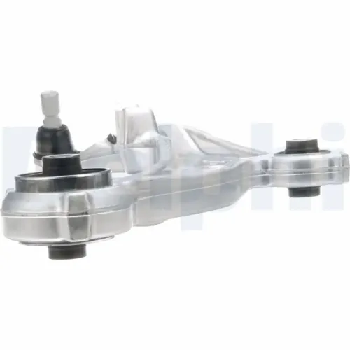 Lenker, Radaufhängung Vorderachse links unten DELPHI TC6349 Bild Lenker, Radaufhängung Vorderachse links unten DELPHI TC6349