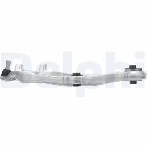 Lenker, Radaufhängung Vorderachse rechts unten DELPHI TC6350 Bild Lenker, Radaufhängung Vorderachse rechts unten DELPHI TC6350