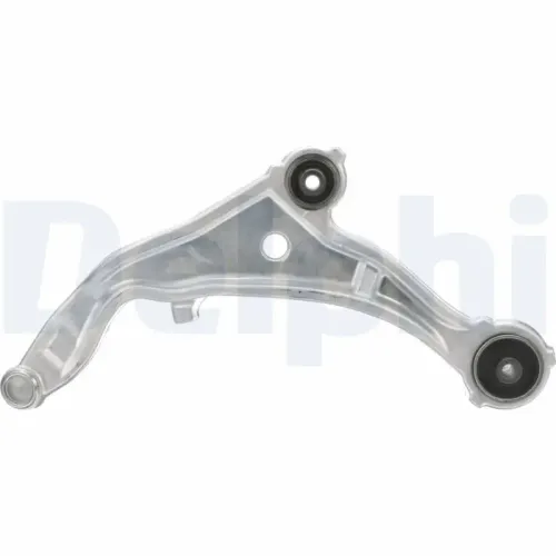 Lenker, Radaufhängung Vorderachse rechts unten DELPHI TC6350 Bild Lenker, Radaufhängung Vorderachse rechts unten DELPHI TC6350