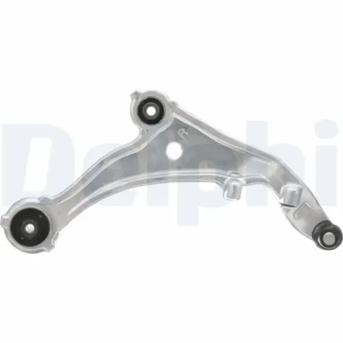 Lenker, Radaufhängung Vorderachse rechts unten DELPHI TC6350 Bild Lenker, Radaufhängung Vorderachse rechts unten DELPHI TC6350