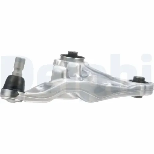 Lenker, Radaufhängung Vorderachse rechts unten DELPHI TC6350 Bild Lenker, Radaufhängung Vorderachse rechts unten DELPHI TC6350
