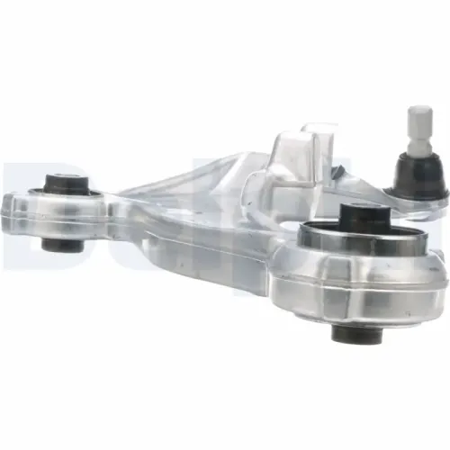 Lenker, Radaufhängung Vorderachse rechts unten DELPHI TC6350 Bild Lenker, Radaufhängung Vorderachse rechts unten DELPHI TC6350