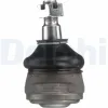 Trag-/Führungsgelenk DELPHI TC635 Bild Trag-/Führungsgelenk DELPHI TC635