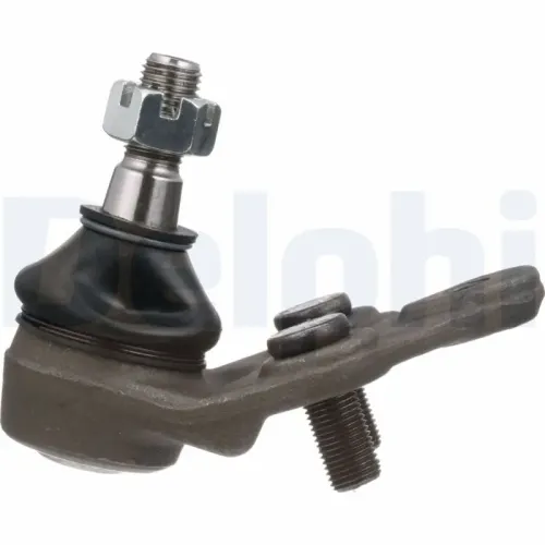 Trag-/Führungsgelenk DELPHI TC637 Bild Trag-/Führungsgelenk DELPHI TC637