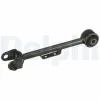 Lenker, Radaufhängung oben rechts DELPHI TC6389 Bild Lenker, Radaufhängung oben rechts DELPHI TC6389