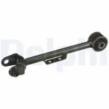 Lenker, Radaufhängung oben rechts DELPHI TC6389