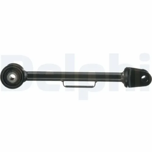 Lenker, Radaufhängung oben rechts DELPHI TC6389 Bild Lenker, Radaufhängung oben rechts DELPHI TC6389