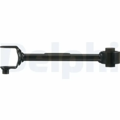 Lenker, Radaufhängung oben rechts DELPHI TC6389 Bild Lenker, Radaufhängung oben rechts DELPHI TC6389