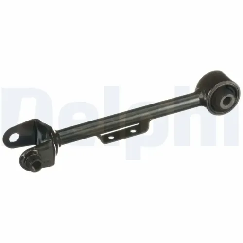 Lenker, Radaufhängung oben rechts DELPHI TC6389 Bild Lenker, Radaufhängung oben rechts DELPHI TC6389