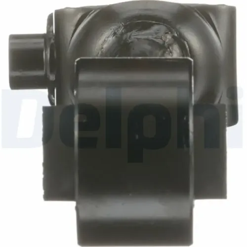 Lenker, Radaufhängung oben rechts DELPHI TC6389 Bild Lenker, Radaufhängung oben rechts DELPHI TC6389