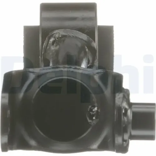 Lenker, Radaufhängung oben rechts DELPHI TC6389 Bild Lenker, Radaufhängung oben rechts DELPHI TC6389