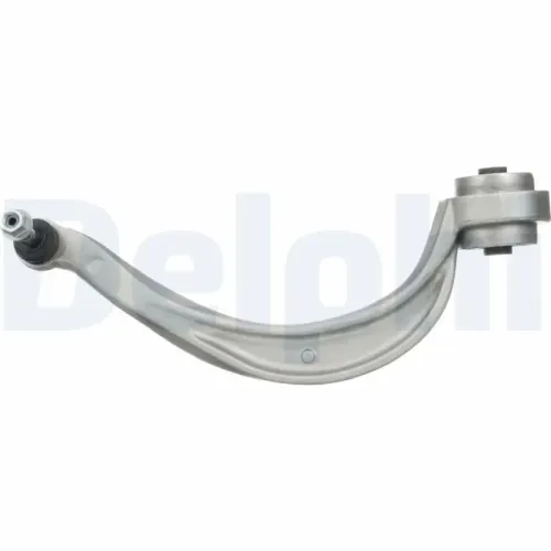 Lenker, Radaufhängung Vorderachse links unten hinten DELPHI TC6391 Bild Lenker, Radaufhängung Vorderachse links unten hinten DELPHI TC6391