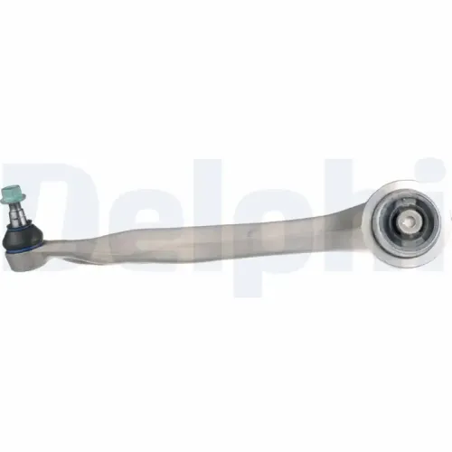 Lenker, Radaufhängung rechts Vorderachse DELPHI TC6392 Bild Lenker, Radaufhängung rechts Vorderachse DELPHI TC6392