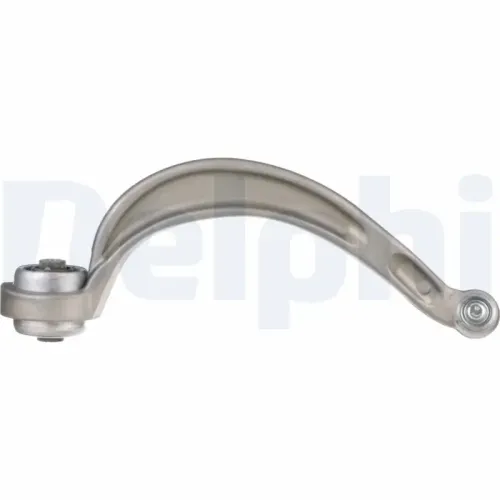 Lenker, Radaufhängung rechts Vorderachse DELPHI TC6392 Bild Lenker, Radaufhängung rechts Vorderachse DELPHI TC6392