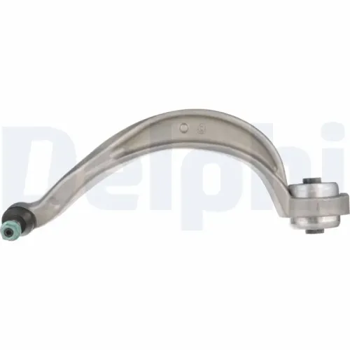 Lenker, Radaufhängung rechts Vorderachse DELPHI TC6392 Bild Lenker, Radaufhängung rechts Vorderachse DELPHI TC6392