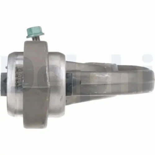 Lenker, Radaufhängung rechts Vorderachse DELPHI TC6392 Bild Lenker, Radaufhängung rechts Vorderachse DELPHI TC6392