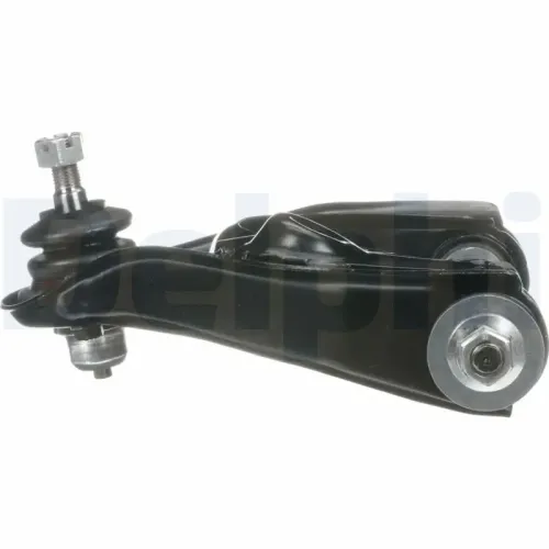 Lenker, Radaufhängung rechts vorne DELPHI TC6394 Bild Lenker, Radaufhängung rechts vorne DELPHI TC6394