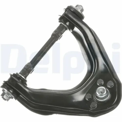 Lenker, Radaufhängung rechts vorne DELPHI TC6394 Bild Lenker, Radaufhängung rechts vorne DELPHI TC6394