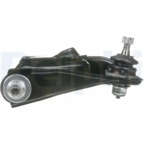 Lenker, Radaufhängung rechts vorne DELPHI TC6394 Bild Lenker, Radaufhängung rechts vorne DELPHI TC6394