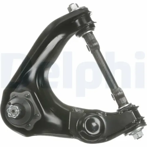 Lenker, Radaufhängung rechts vorne DELPHI TC6394 Bild Lenker, Radaufhängung rechts vorne DELPHI TC6394