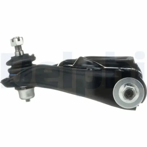 Lenker, Radaufhängung links vorne DELPHI TC6395 Bild Lenker, Radaufhängung links vorne DELPHI TC6395