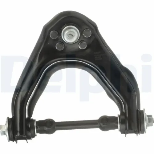 Lenker, Radaufhängung links vorne DELPHI TC6395 Bild Lenker, Radaufhängung links vorne DELPHI TC6395