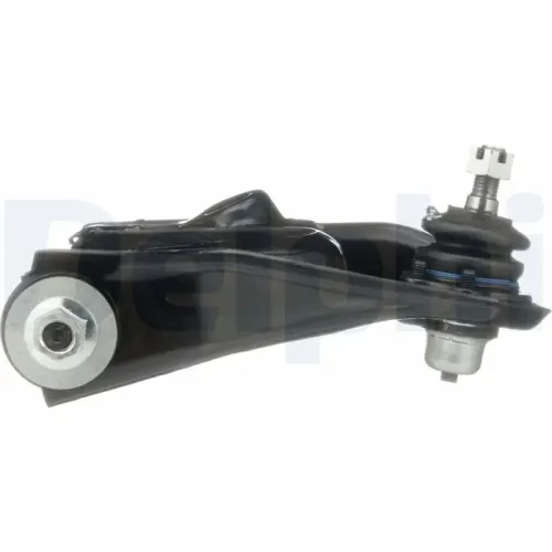 Lenker, Radaufhängung links vorne DELPHI TC6395 Bild Lenker, Radaufhängung links vorne DELPHI TC6395