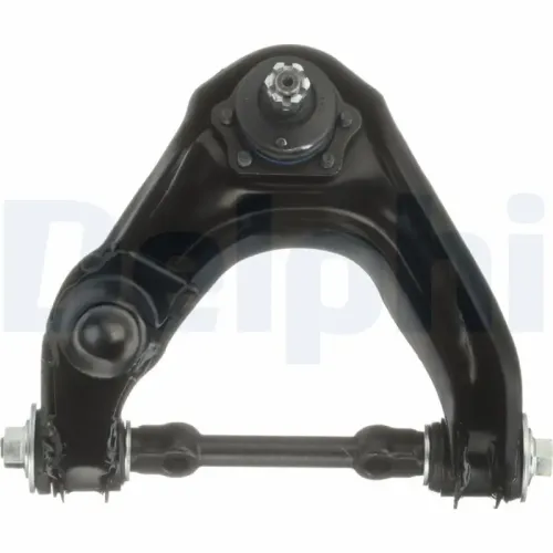 Lenker, Radaufhängung links vorne DELPHI TC6395 Bild Lenker, Radaufhängung links vorne DELPHI TC6395