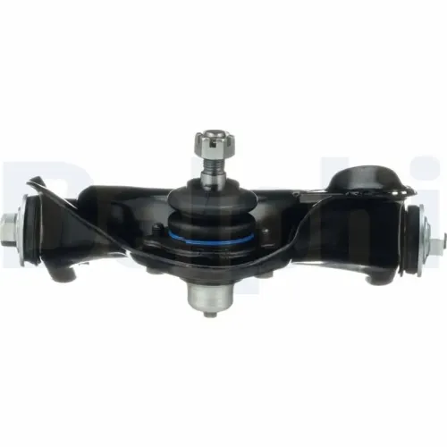 Lenker, Radaufhängung links vorne DELPHI TC6395 Bild Lenker, Radaufhängung links vorne DELPHI TC6395