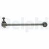 Stange/Strebe, Stabilisator Vorderachse links DELPHI TC6418 Bild Stange/Strebe, Stabilisator Vorderachse links DELPHI TC6418