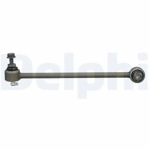 Stange/Strebe, Stabilisator Vorderachse links DELPHI TC6418 Bild Stange/Strebe, Stabilisator Vorderachse links DELPHI TC6418