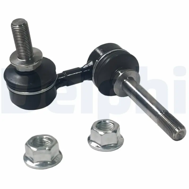 Stange/Strebe, Stabilisator Vorderachse rechts DELPHI TC6419