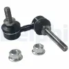 Stange/Strebe, Stabilisator Vorderachse rechts DELPHI TC6419 Bild Stange/Strebe, Stabilisator Vorderachse rechts DELPHI TC6419
