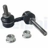 Stange/Strebe, Stabilisator Vorderachse rechts DELPHI TC6419
