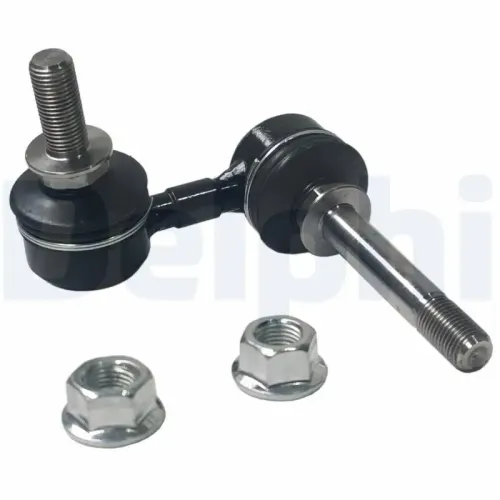 Stange/Strebe, Stabilisator Vorderachse rechts DELPHI TC6419 Bild Stange/Strebe, Stabilisator Vorderachse rechts DELPHI TC6419