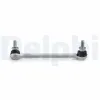 Stange/Strebe, Stabilisator Hinterachse rechts DELPHI TC6424 Bild Stange/Strebe, Stabilisator Hinterachse rechts DELPHI TC6424