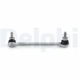 Stange/Strebe, Stabilisator Hinterachse rechts DELPHI TC6424