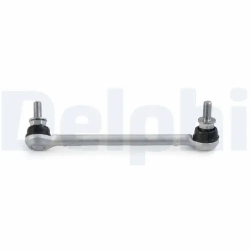 Stange/Strebe, Stabilisator Hinterachse rechts DELPHI TC6424 Bild Stange/Strebe, Stabilisator Hinterachse rechts DELPHI TC6424