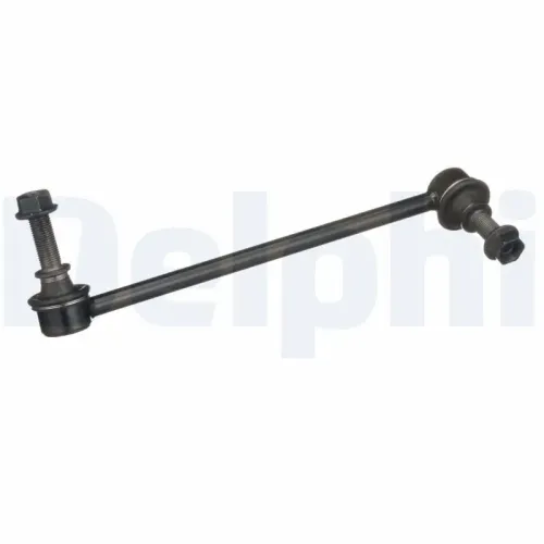 Stange/Strebe, Stabilisator Vorderachse links DELPHI TC6433 Bild Stange/Strebe, Stabilisator Vorderachse links DELPHI TC6433