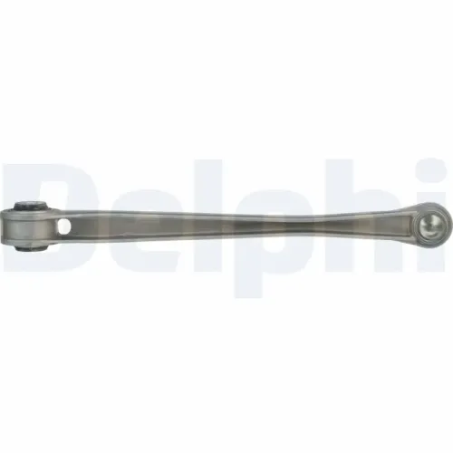 Lenker, Radaufhängung Hinterachse unten DELPHI TC6591 Bild Lenker, Radaufhängung Hinterachse unten DELPHI TC6591
