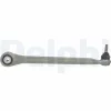 Lenker, Radaufhängung Hinterachse unten DELPHI TC6591 Bild Lenker, Radaufhängung Hinterachse unten DELPHI TC6591