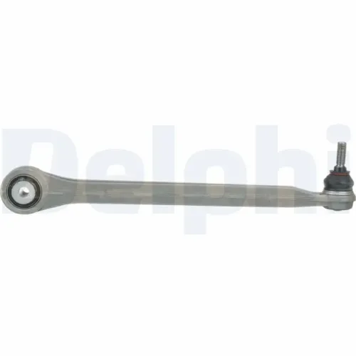 Lenker, Radaufhängung Hinterachse unten DELPHI TC6591 Bild Lenker, Radaufhängung Hinterachse unten DELPHI TC6591