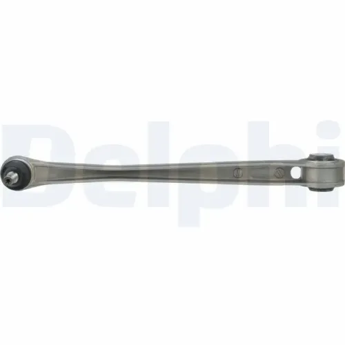 Lenker, Radaufhängung Hinterachse unten DELPHI TC6591 Bild Lenker, Radaufhängung Hinterachse unten DELPHI TC6591