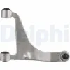 Lenker, Radaufhängung Hinterachse links oben DELPHI TC6670 Bild Lenker, Radaufhängung Hinterachse links oben DELPHI TC6670