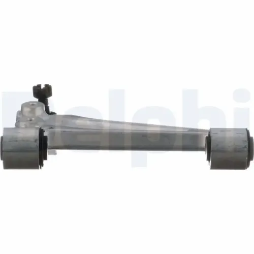 Lenker, Radaufhängung Hinterachse links oben DELPHI TC6670 Bild Lenker, Radaufhängung Hinterachse links oben DELPHI TC6670