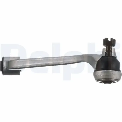 Lenker, Radaufhängung Hinterachse links oben DELPHI TC6670 Bild Lenker, Radaufhängung Hinterachse links oben DELPHI TC6670