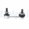 Stange/Strebe, Stabilisator Hinterachse rechts DELPHI TC6704