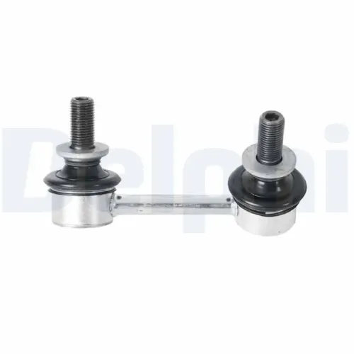 Stange/Strebe, Stabilisator Hinterachse rechts DELPHI TC6704 Bild Stange/Strebe, Stabilisator Hinterachse rechts DELPHI TC6704