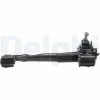 Lenker, Radaufhängung Vorderachse links DELPHI TC6706 Bild Lenker, Radaufhängung Vorderachse links DELPHI TC6706